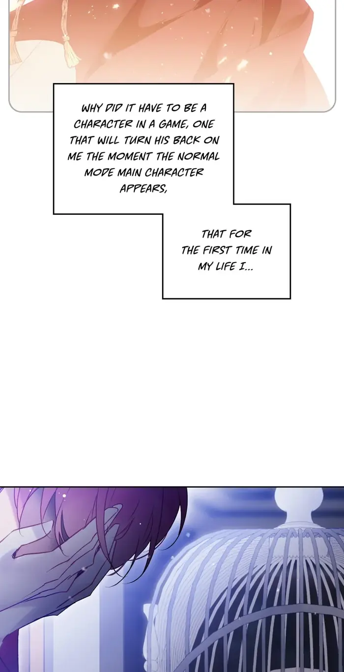 Villains Are Destined to Die Chapter 133 image 32_optimized